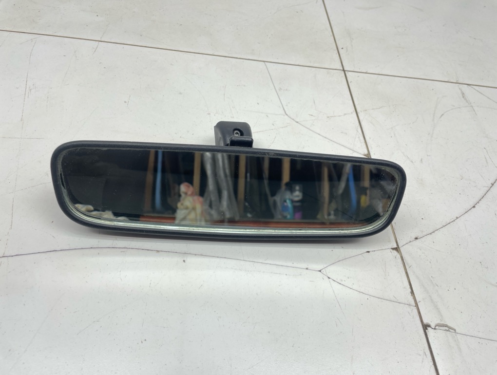 Зеркало заднего вида, 1500 рублей, Пермь