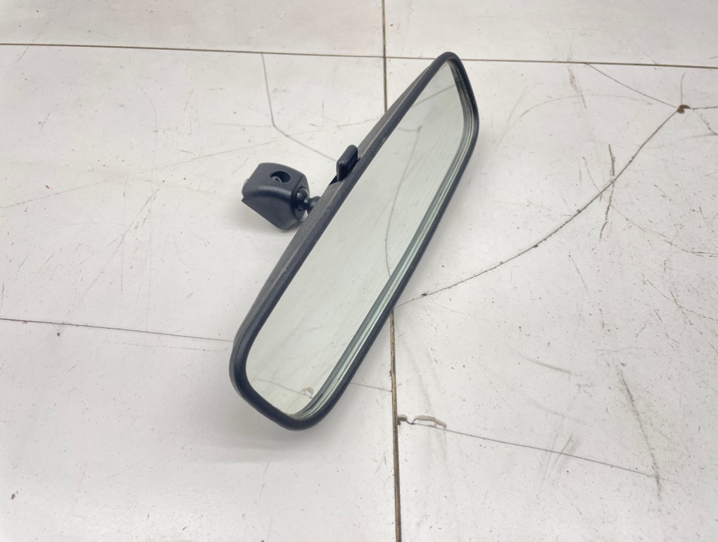 Зеркало заднего вида, 1500 рублей, Пермь