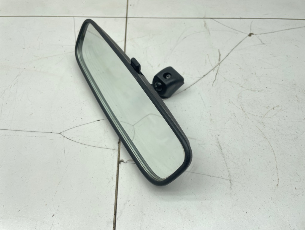 Зеркало заднего вида, 1500 рублей, Пермь