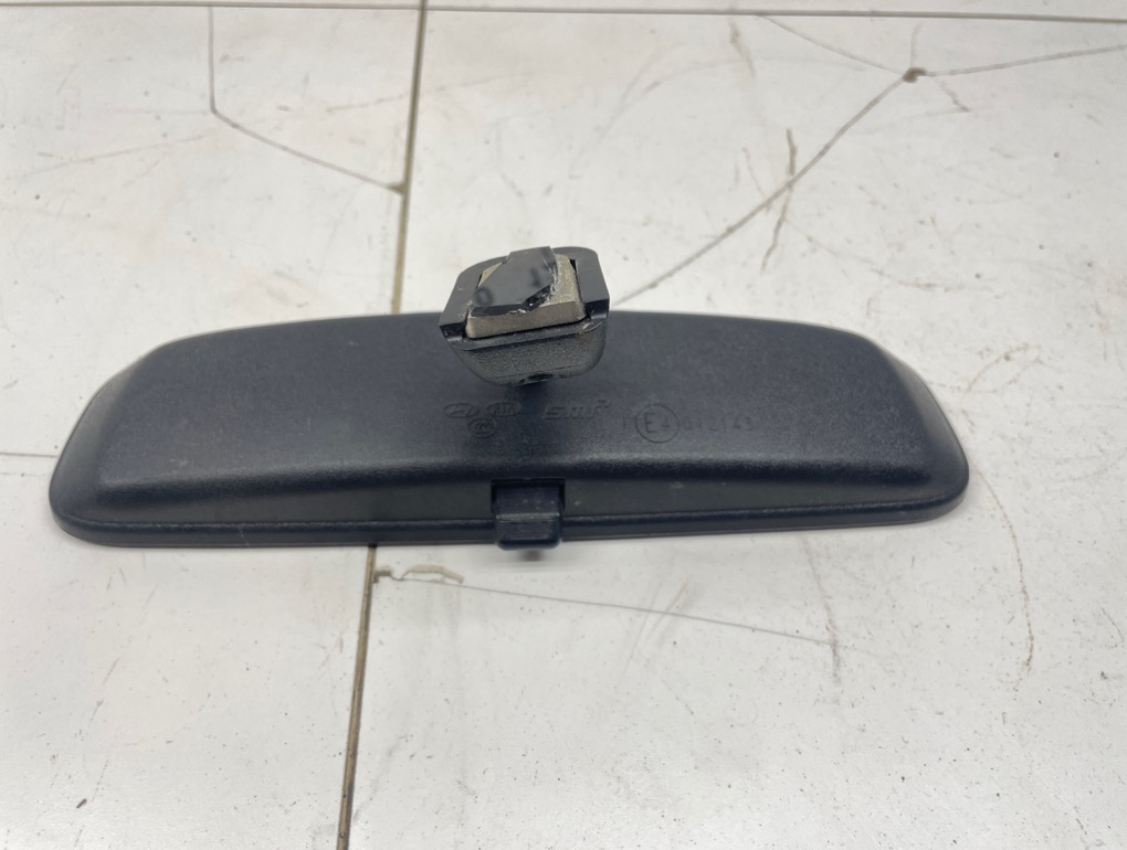 Зеркало заднего вида, 1500 рублей, Пермь