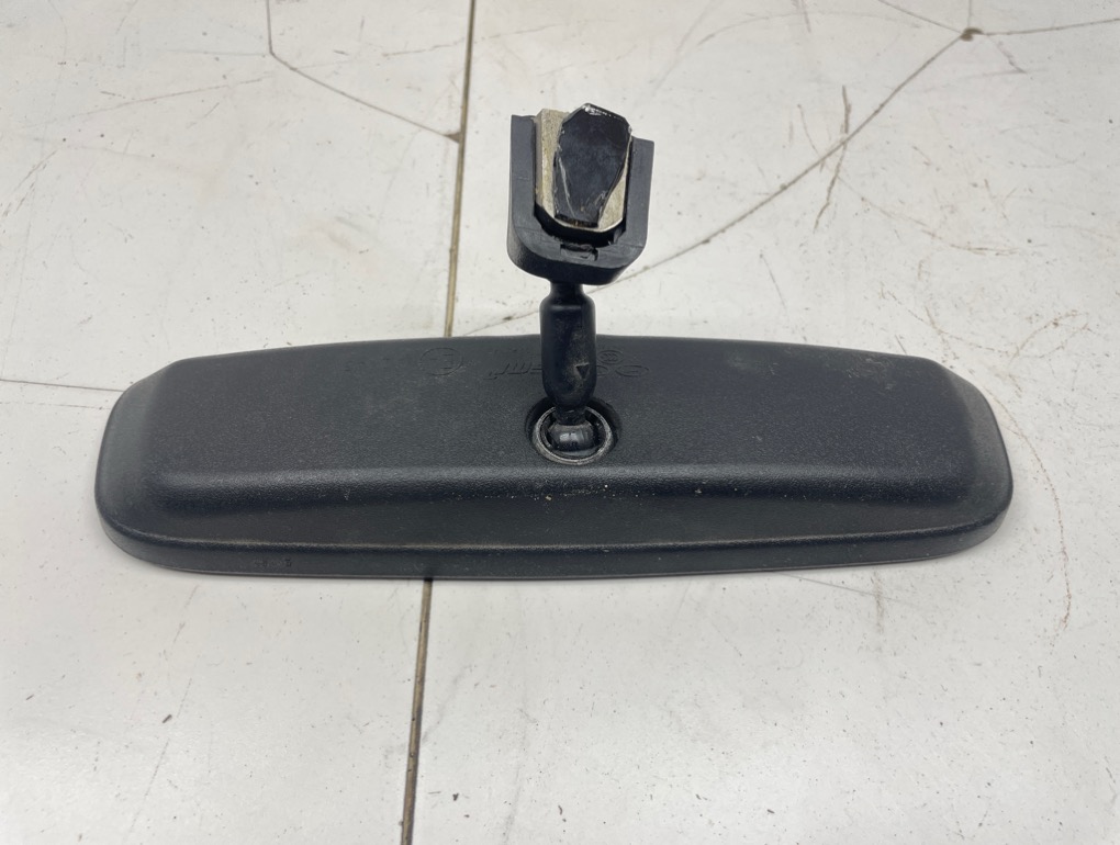 Зеркало заднего вида, 1500 рублей, Пермь