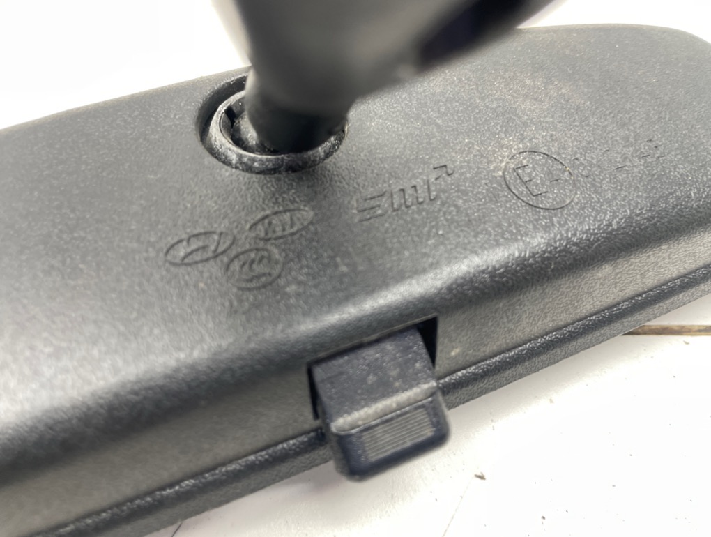 Зеркало заднего вида, 1500 рублей, Пермь