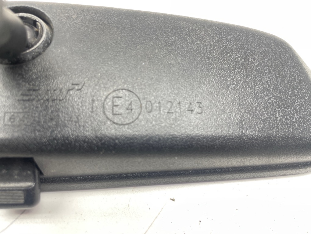 Зеркало заднего вида, 1500 рублей, Пермь