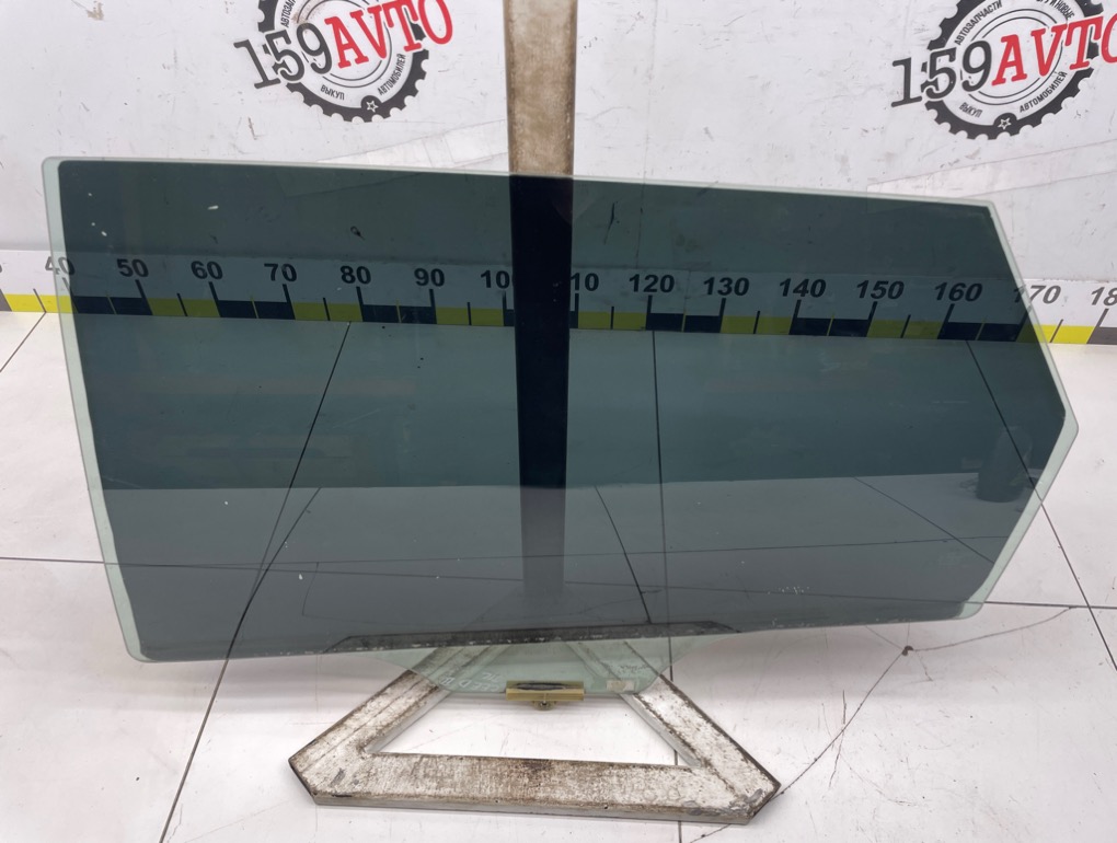 Стекло двери задней левой, 4000 рублей, Пермь