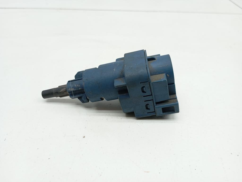 Датчик педали сцепления, 500 рублей, Пермь