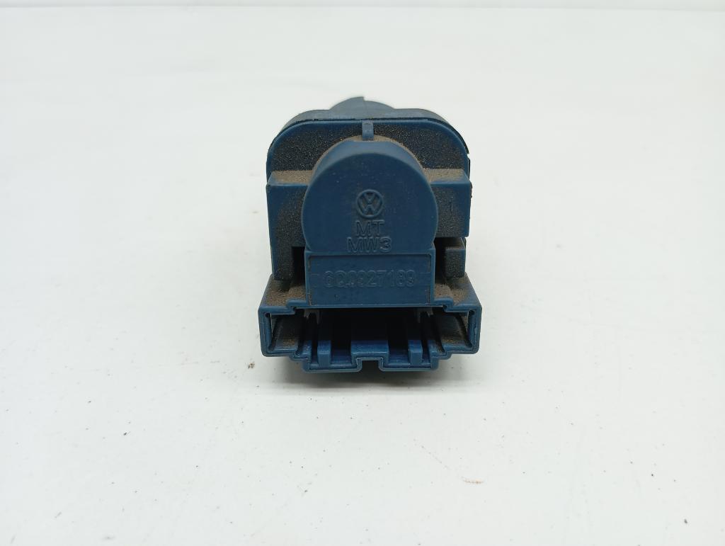 Датчик педали сцепления, 500 рублей, Пермь