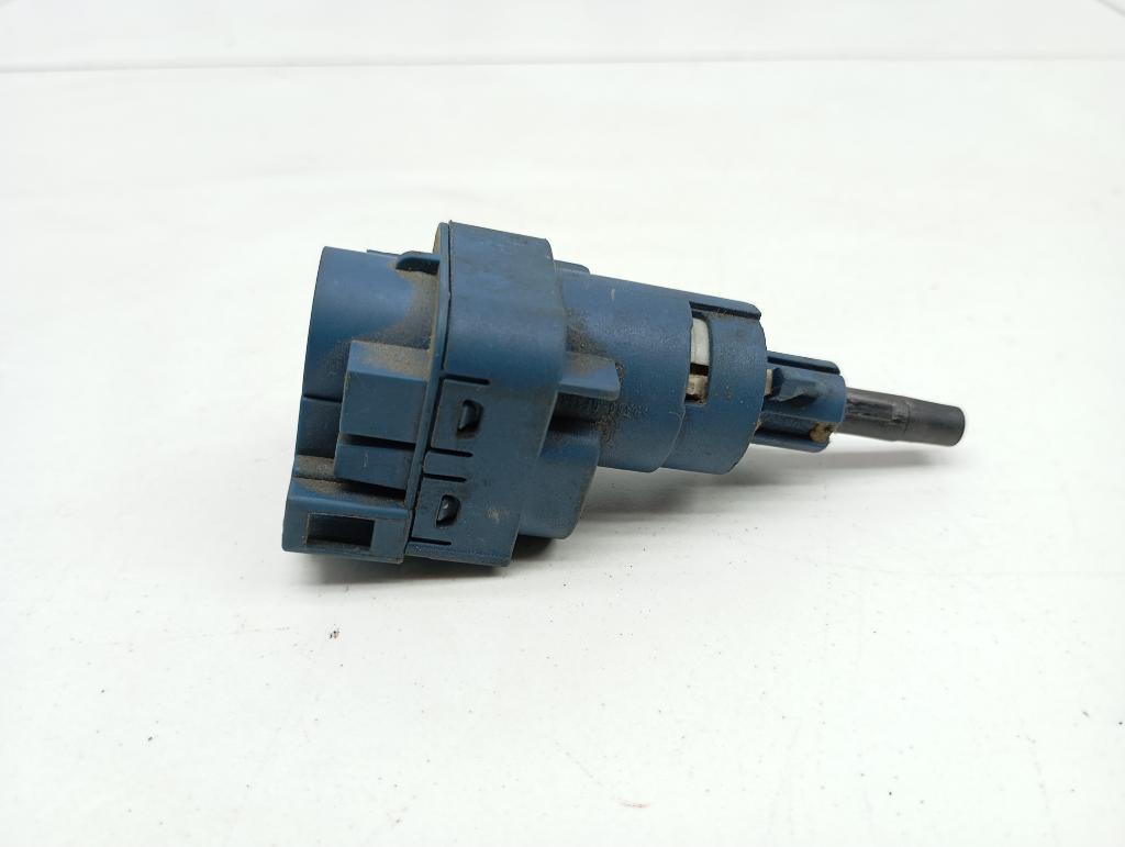 Датчик педали сцепления, 500 рублей, Пермь