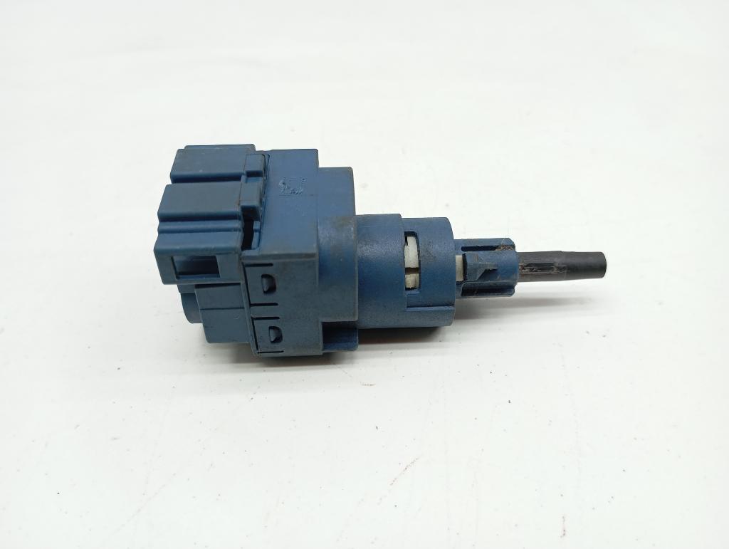 Датчик педали сцепления, 500 рублей, Пермь