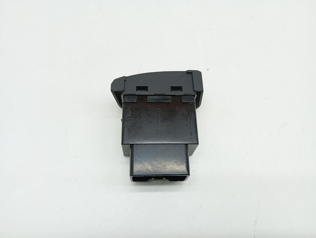 Кнопка корректора фар, 500 рублей, Пермь