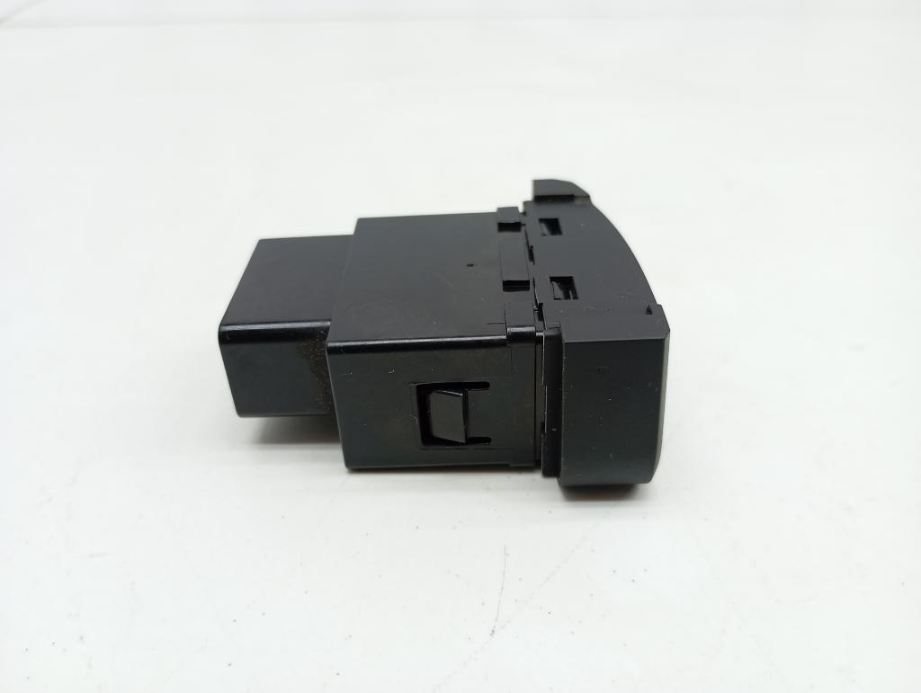 Кнопка корректора фар, 500 рублей, Пермь