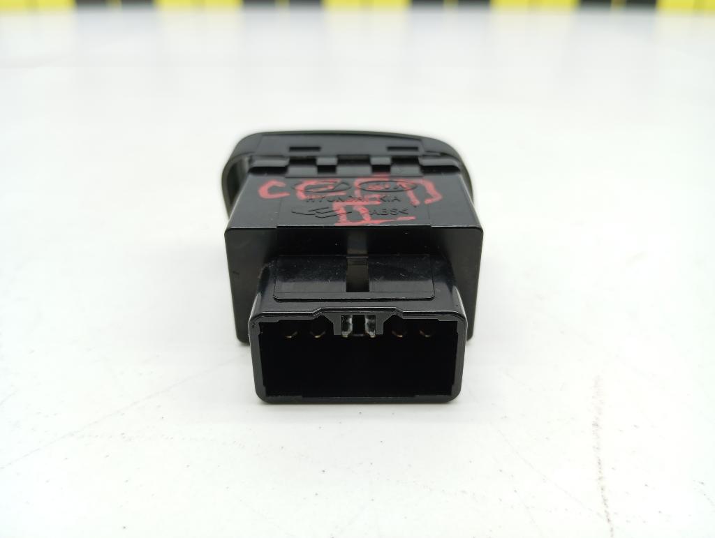 Кнопка корректора фар, 500 рублей, Пермь