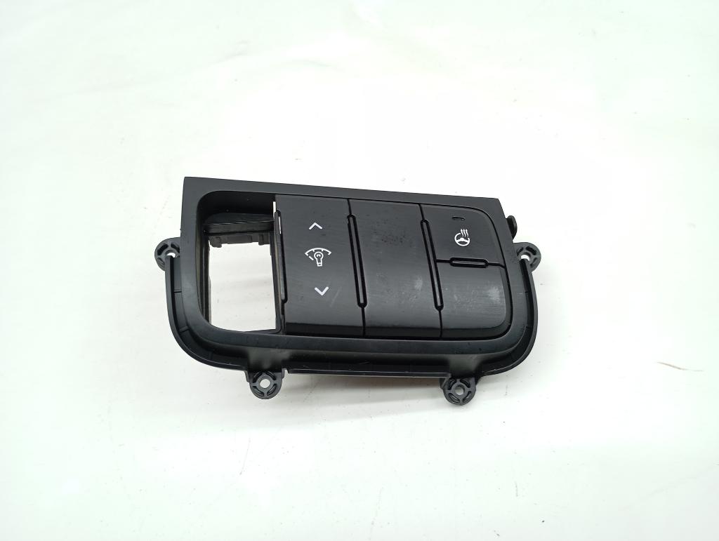 Блок кнопок, 1500 рублей, Пермь