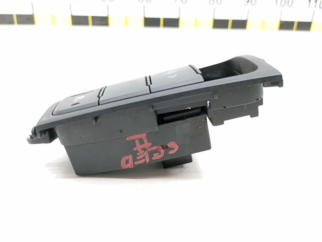 Блок кнопок, 1500 рублей, Пермь