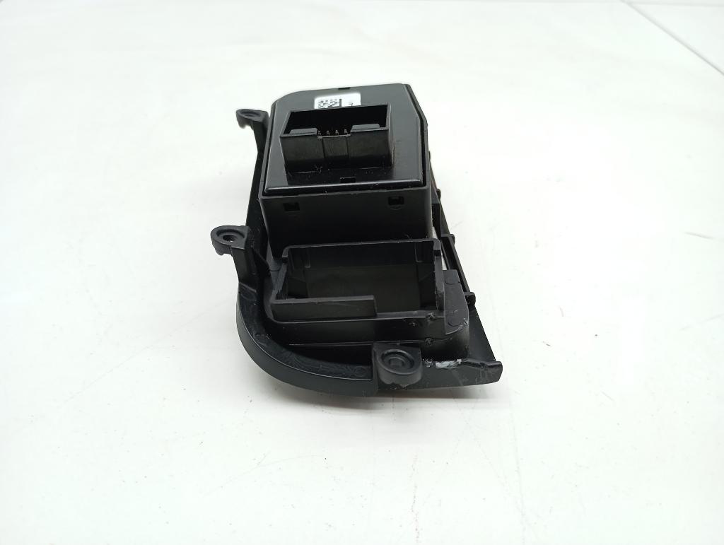 Блок кнопок, 1500 рублей, Пермь