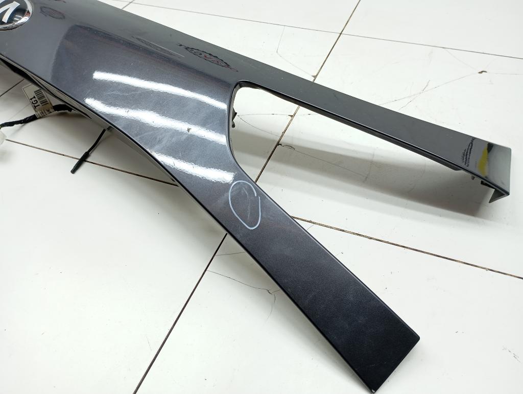 Накладка двери багажника, 20000 рублей, Пермь