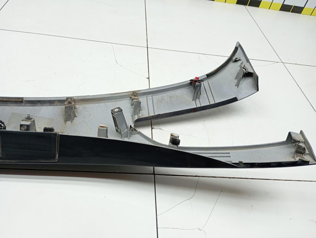 Накладка двери багажника, 20000 рублей, Пермь