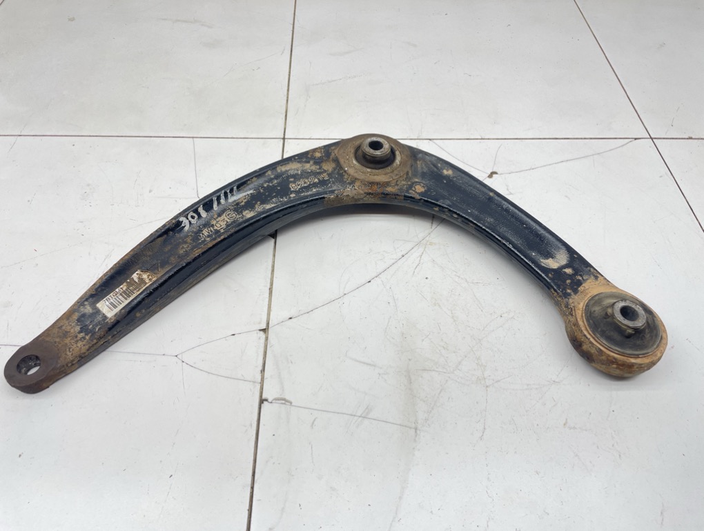 Рычаг передний левый, 1500 рублей, Пермь
