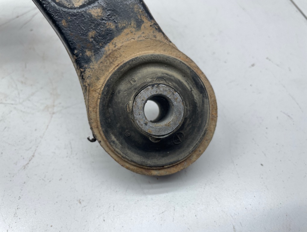 Рычаг передний левый, 1500 рублей, Пермь