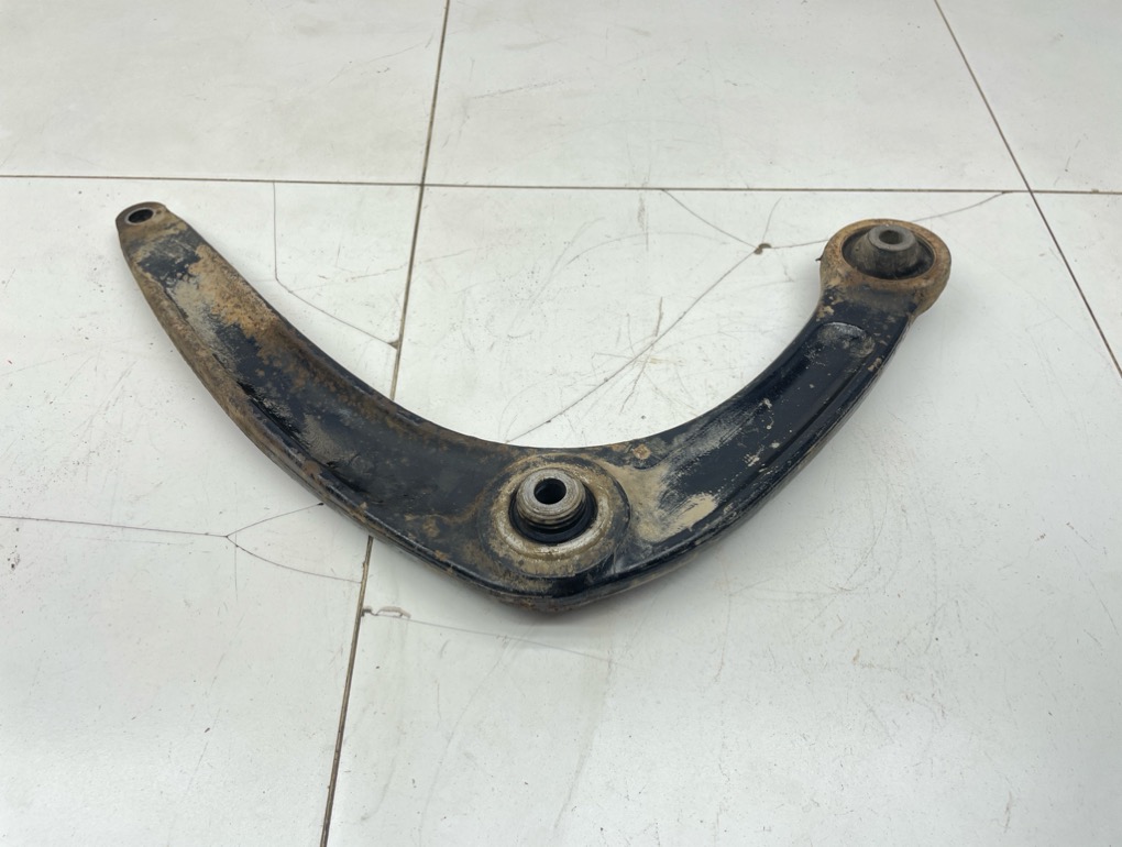 Рычаг передний левый, 1500 рублей, Пермь