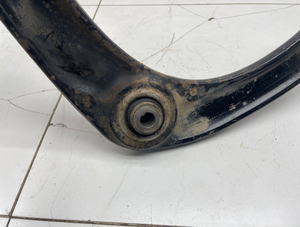 Рычаг передний левый, 1500 рублей, Пермь