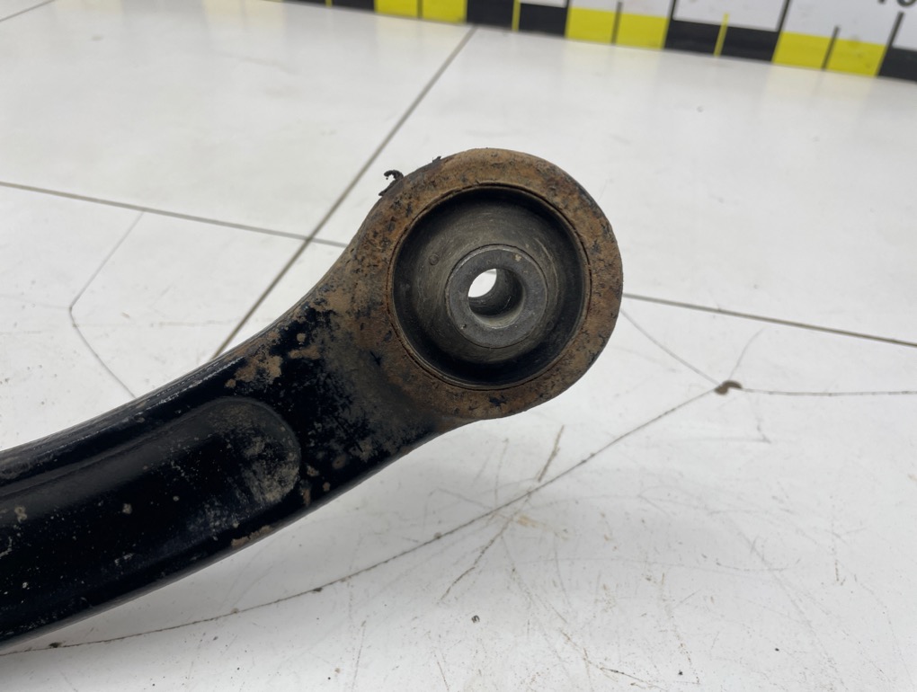 Рычаг передний левый, 1500 рублей, Пермь