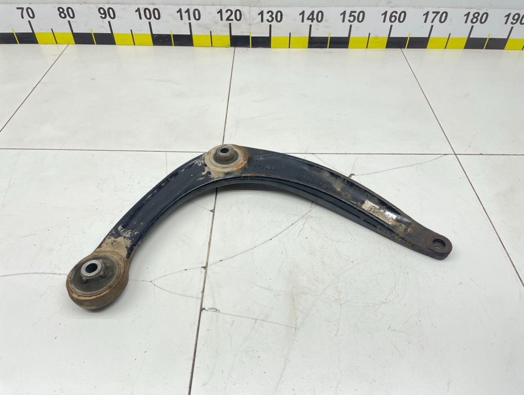 Рычаг передний правый, 1500 рублей, Пермь