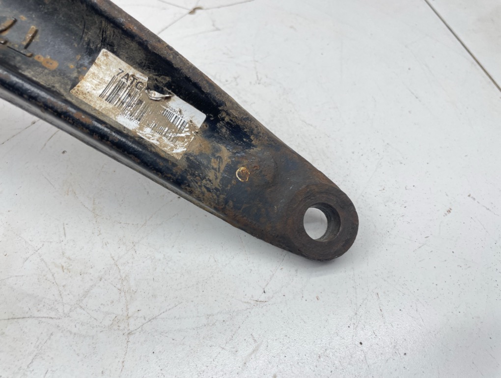 Рычаг передний правый, 1500 рублей, Пермь