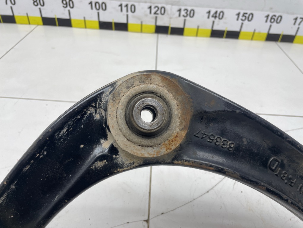 Рычаг передний правый, 1500 рублей, Пермь