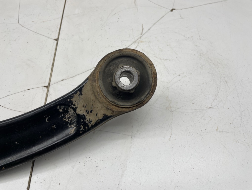 Рычаг передний правый, 1500 рублей, Пермь