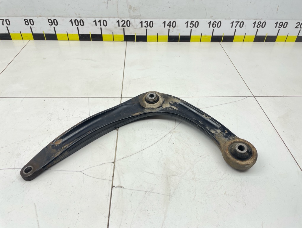 Рычаг передний правый, 1500 рублей, Пермь