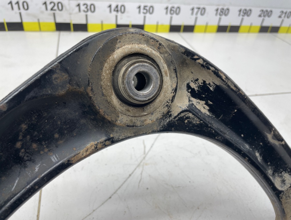 Рычаг передний правый, 1500 рублей, Пермь