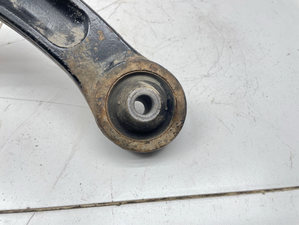 Рычаг передний правый, 1500 рублей, Пермь