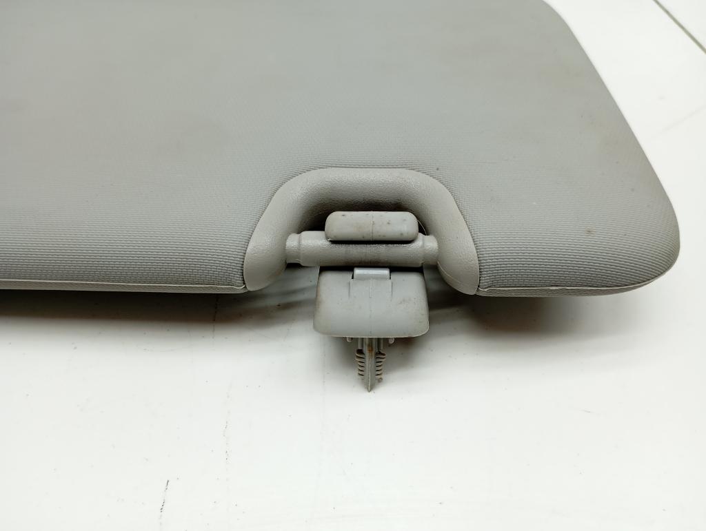 Козырек солнцезащитный левый, 1000 рублей, Пермь