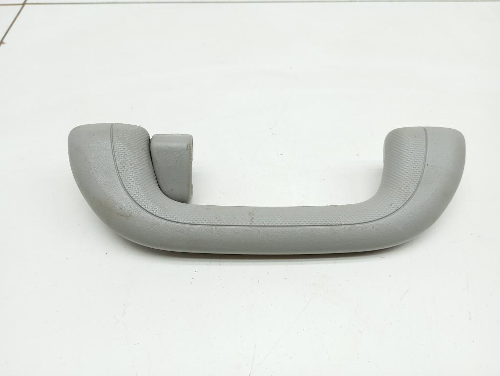 Ручка потолочная, 500 рублей, Пермь