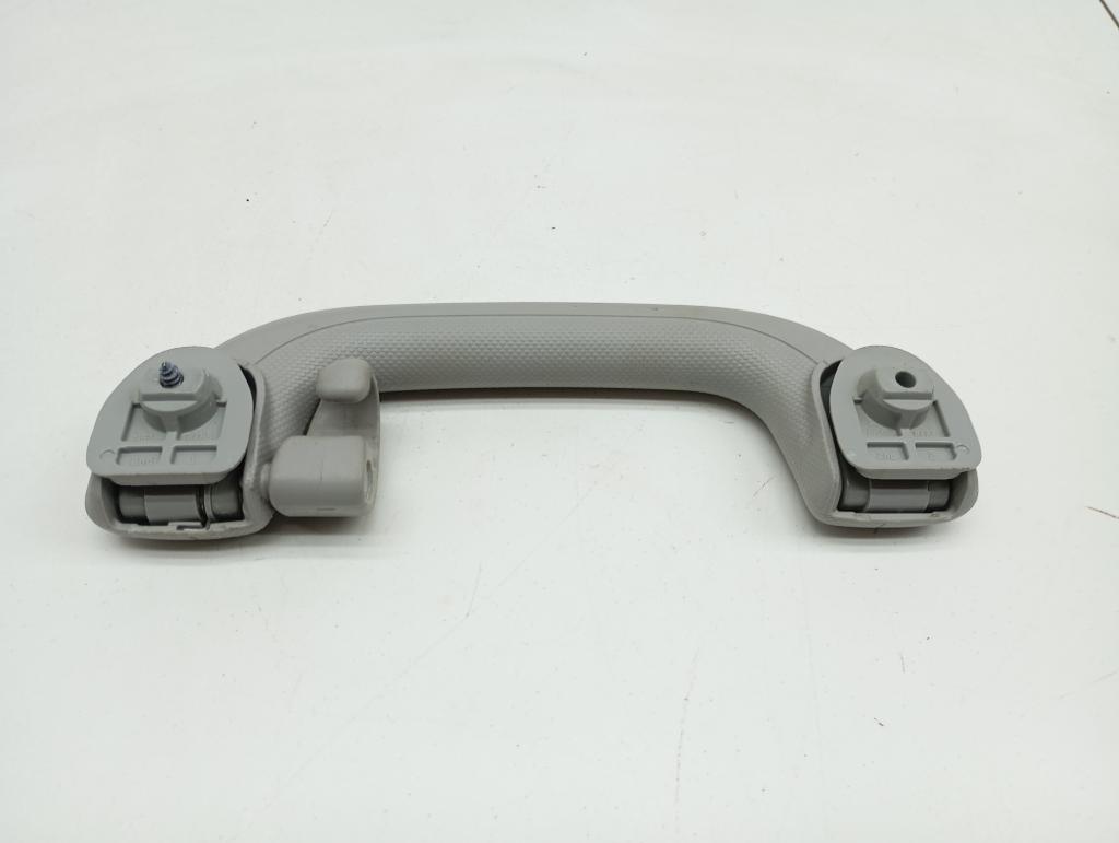 Ручка потолочная, 500 рублей, Пермь