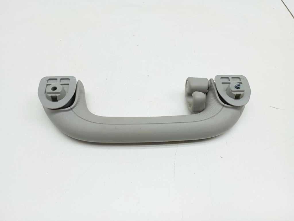 Ручка потолочная, 500 рублей, Пермь