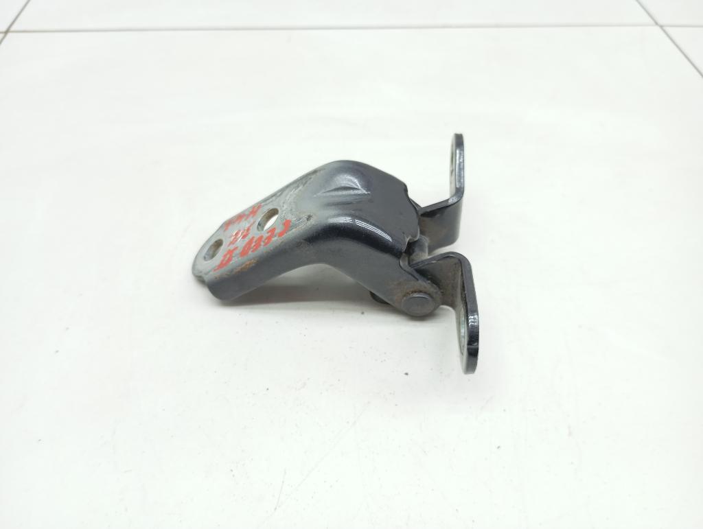 Петля двери задней левой нижняя, 500 рублей, Пермь