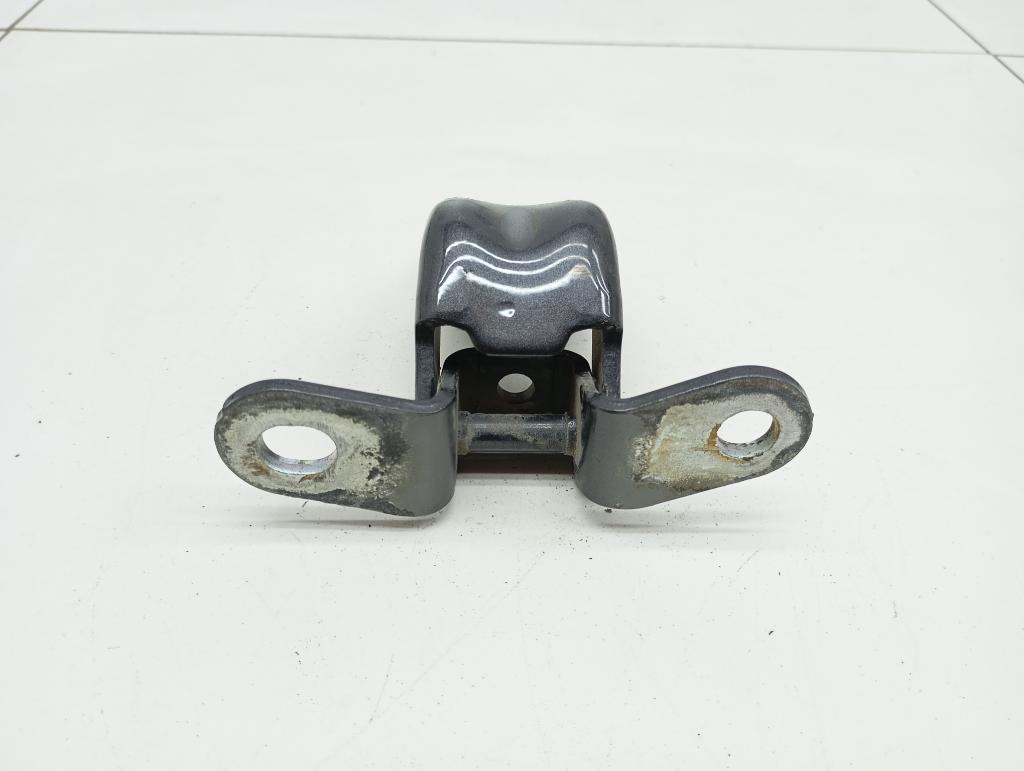 Петля двери задней левой нижняя, 500 рублей, Пермь