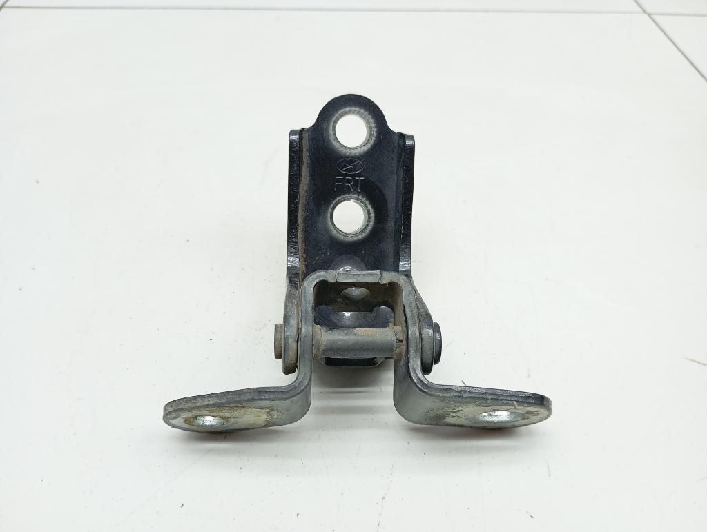 Петля двери задней левой нижняя, 500 рублей, Пермь