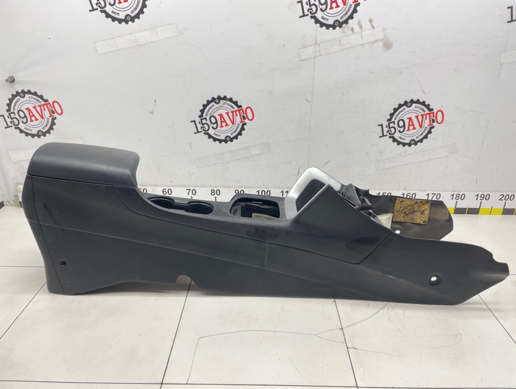 Консоль, 5000 рублей, Пермь