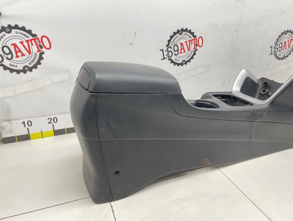 Консоль, 5000 рублей, Пермь