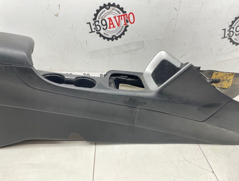 Консоль, 5000 рублей, Пермь