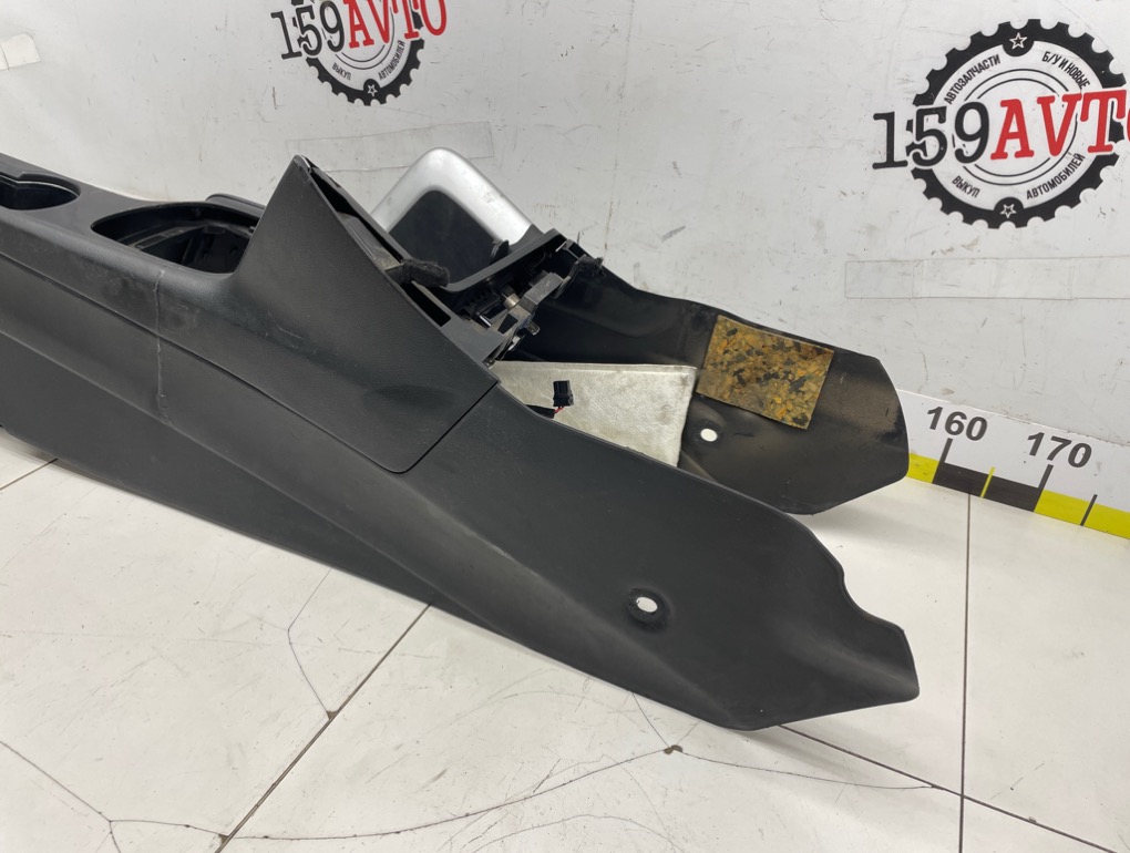 Консоль, 5000 рублей, Пермь