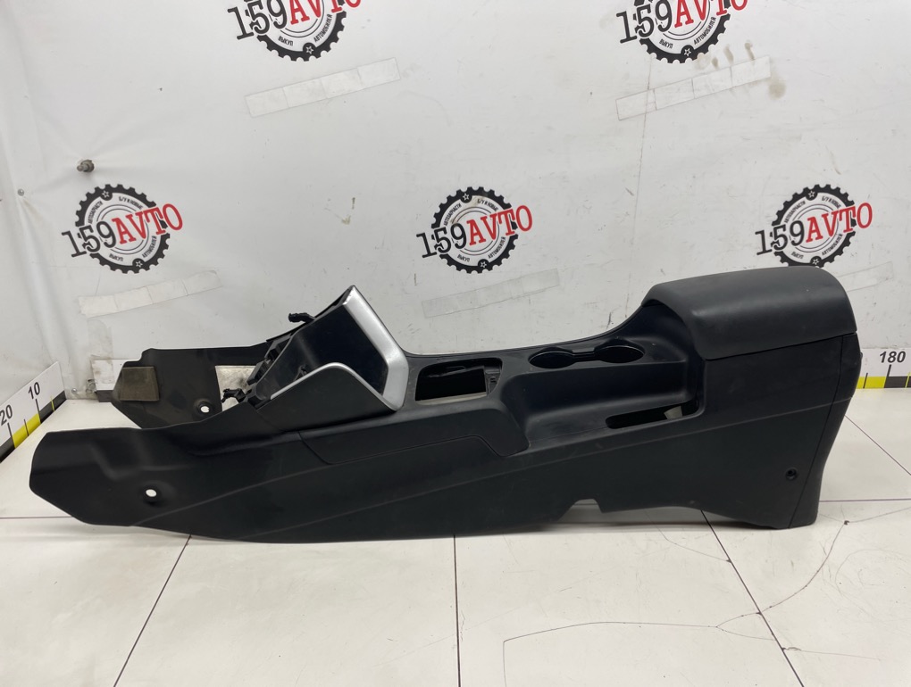 Консоль, 5000 рублей, Пермь