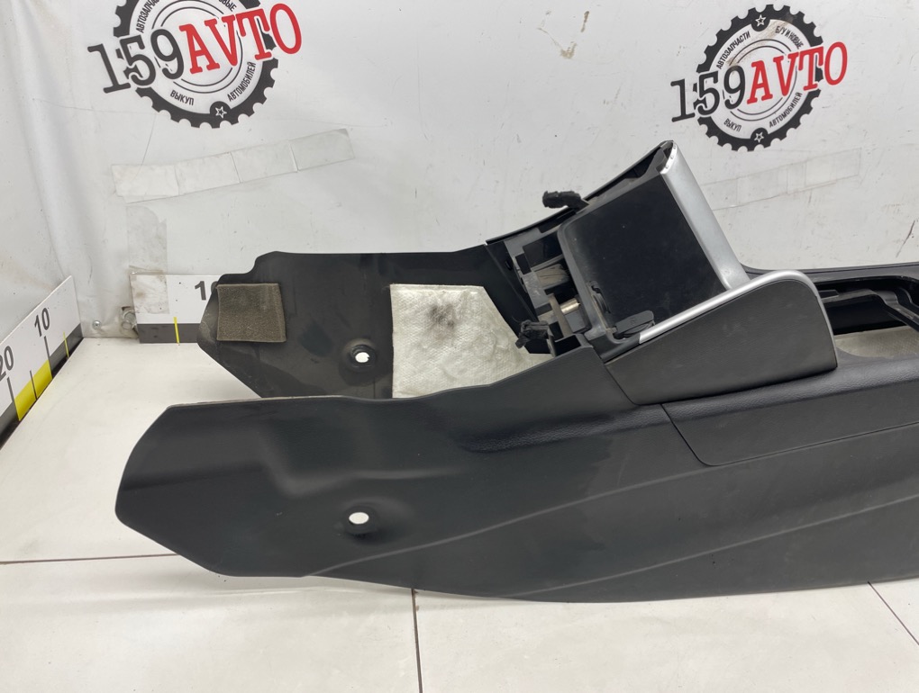 Консоль, 5000 рублей, Пермь