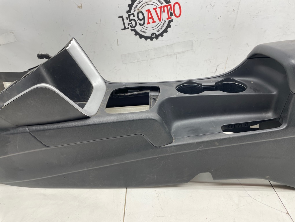 Консоль, 5000 рублей, Пермь