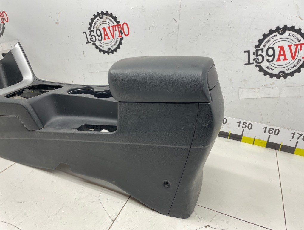 Консоль, 5000 рублей, Пермь