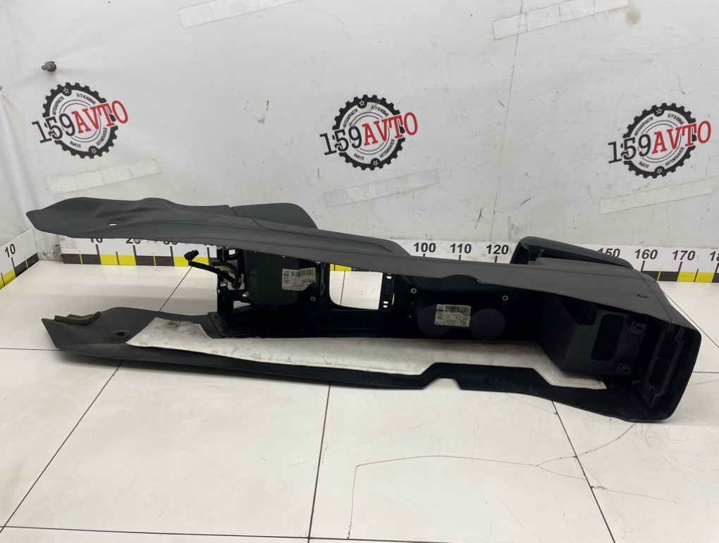 Консоль, 5000 рублей, Пермь