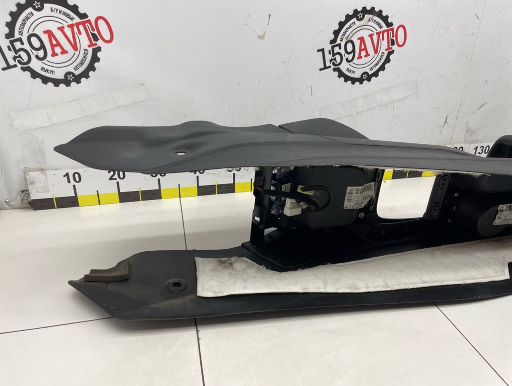 Консоль, 5000 рублей, Пермь