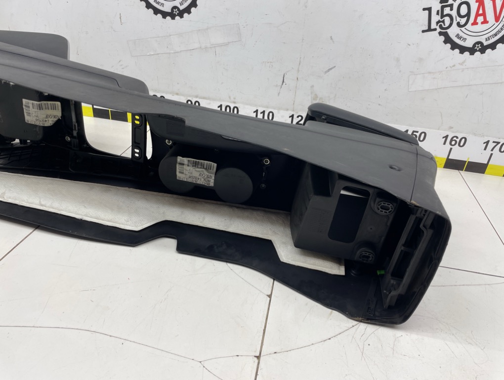 Консоль, 5000 рублей, Пермь